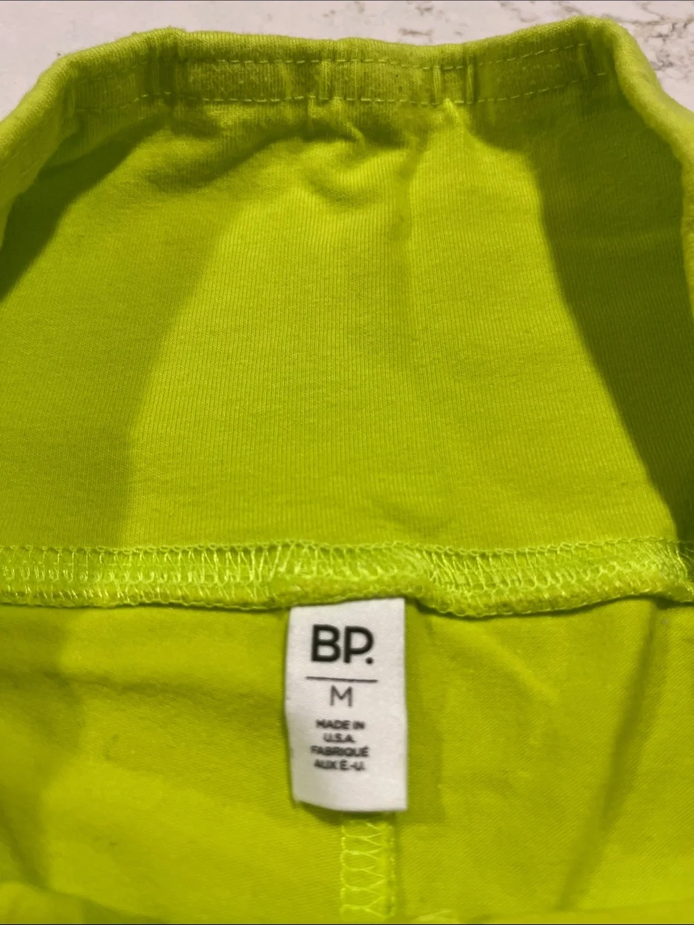 Nordstrom comfortable high